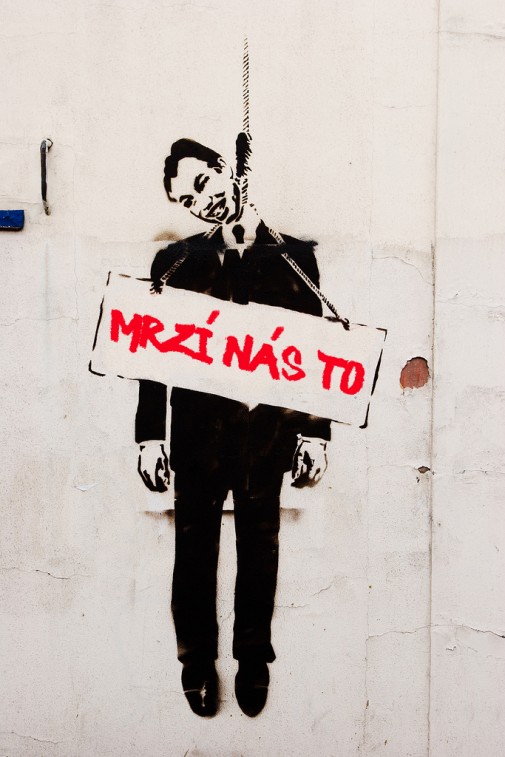 Vahostav, obes sa do Siroka